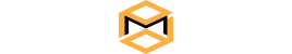 PNP Services Pte. Ltd. PNP Services Pte. Ltd.