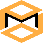 PNP Services Pte. Ltd.